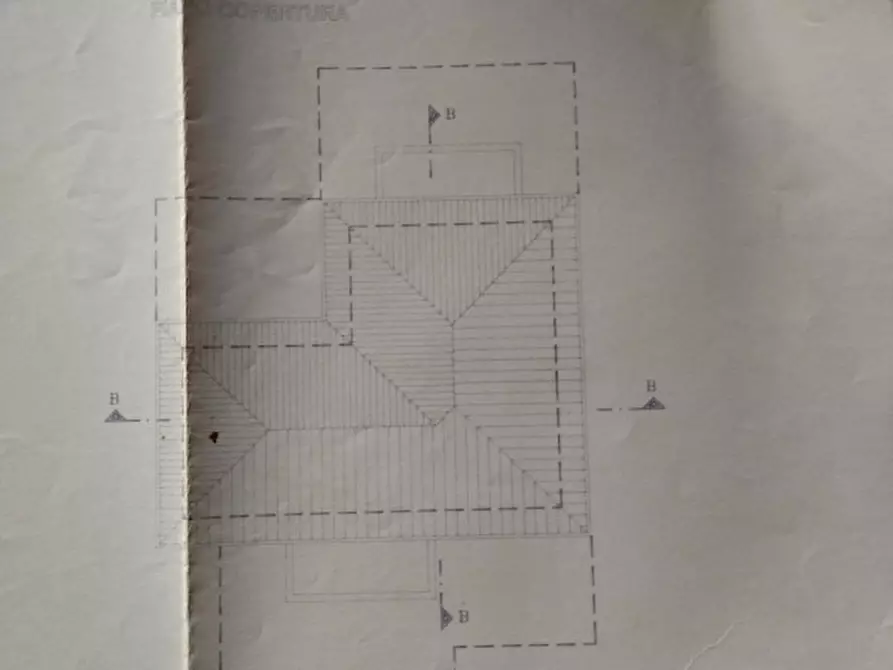 Immagine 20 di Villa in vendita  in Via Roma a Castiglione Del Lago