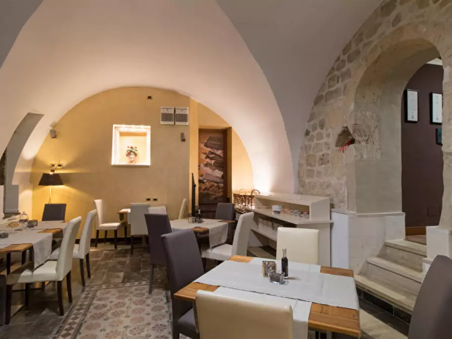 Immagine 1 di Casa indipendente in vendita  in Strada Campailla a Modica