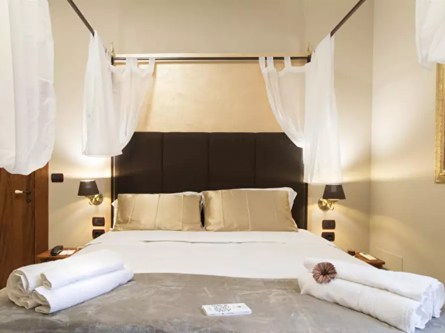 Immagine 5 di Casa indipendente in vendita  in Strada Campailla a Modica