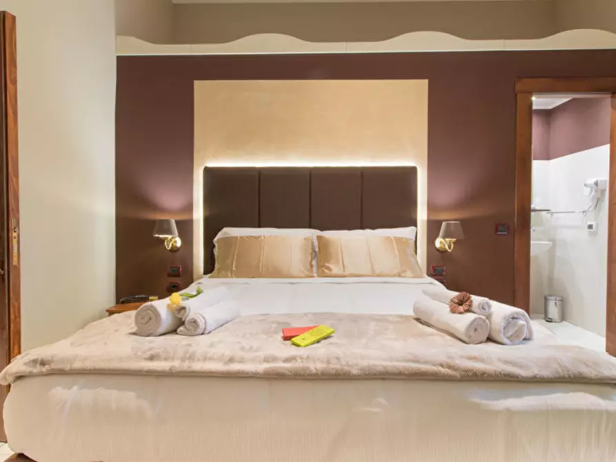 Immagine 6 di Casa indipendente in vendita  in Strada Campailla a Modica