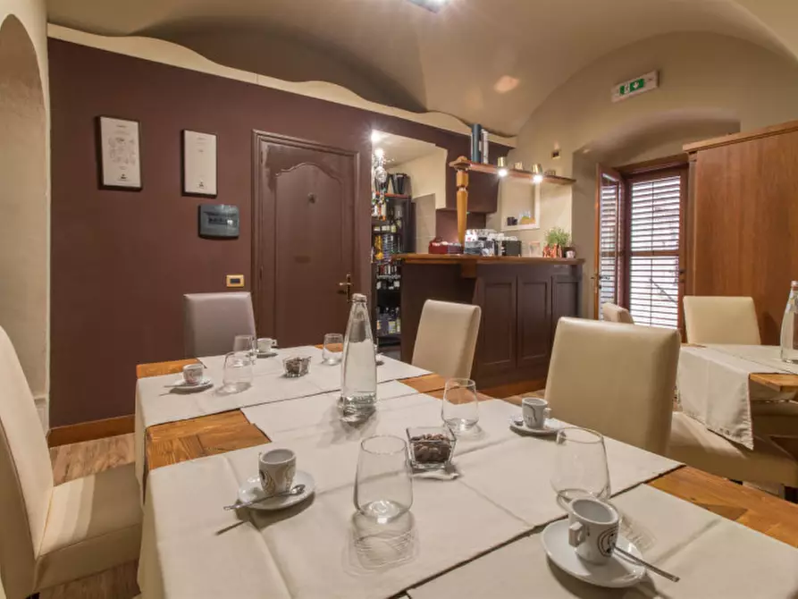 Immagine 11 di Palazzo in vendita  in Strada Campailla a Modica