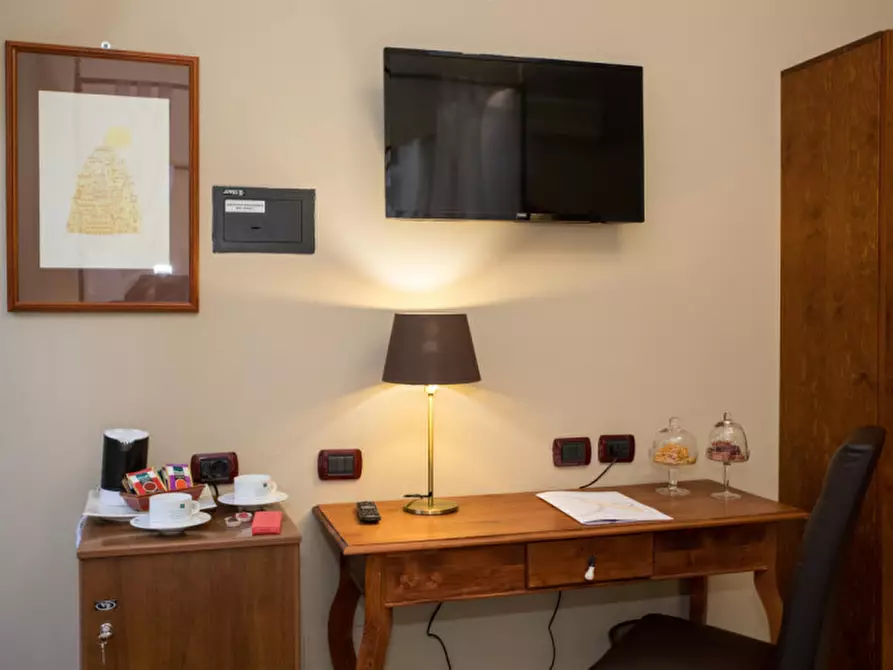 Immagine 15 di Palazzo in vendita  in Strada Campailla a Modica