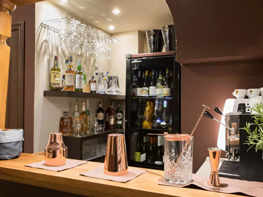 Immagine 21 di Palazzo in vendita  in Strada Campailla a Modica