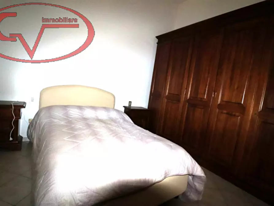 Immagine 20 di Villa in vendita  in via vespucci a Montevarchi