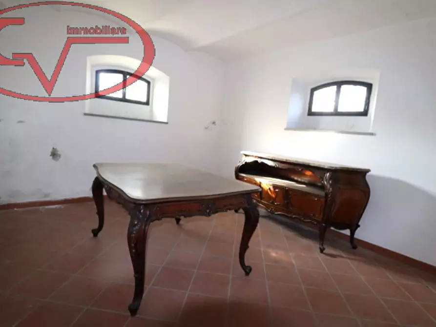 Immagine 44 di Villa in vendita  in via vespucci a Montevarchi