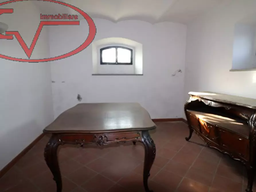 Immagine 45 di Villa in vendita  in via vespucci a Montevarchi