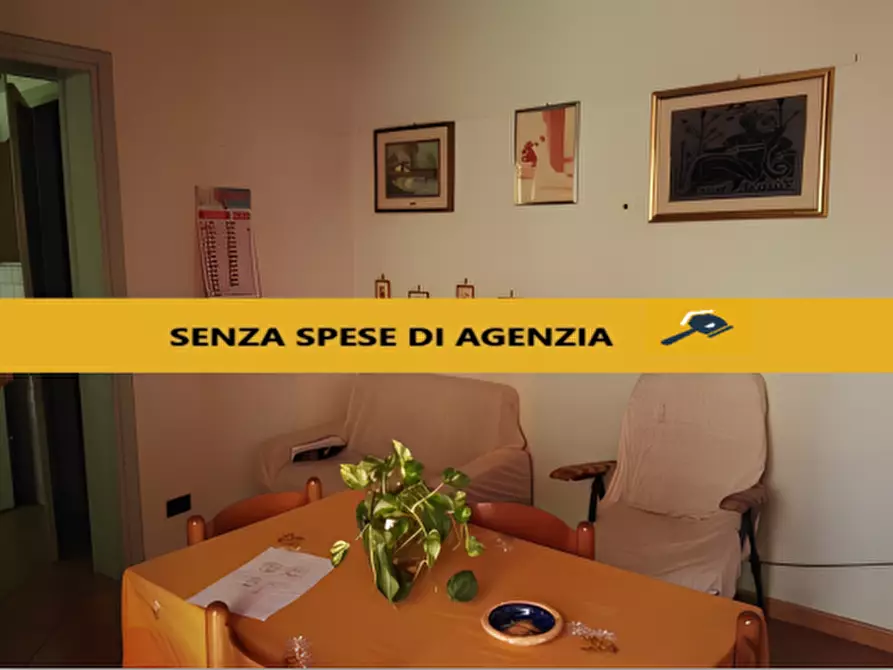 Immagine 1 di Appartamento in vendita  in VIA DELLE PALME, 11 a Bagheria