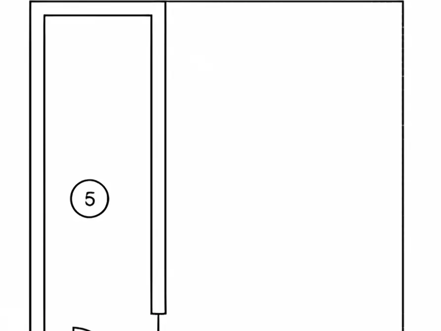 Immagine 10 di Appartamento in vendita  in VIA DELLE PALME, 11 a Bagheria