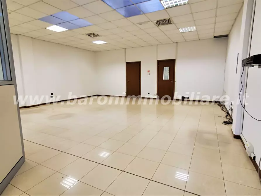 Immagine 7 di Negozio in vendita  in Via dei Carpini 1H a Anzola Dell'emilia