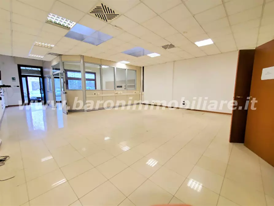 Immagine 8 di Negozio in vendita  in Via dei Carpini 1H a Anzola Dell'emilia