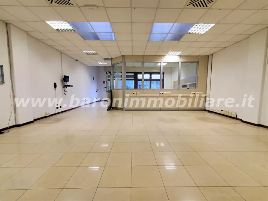 Immagine 9 di Negozio in vendita  in Via dei Carpini 1H a Anzola Dell'emilia