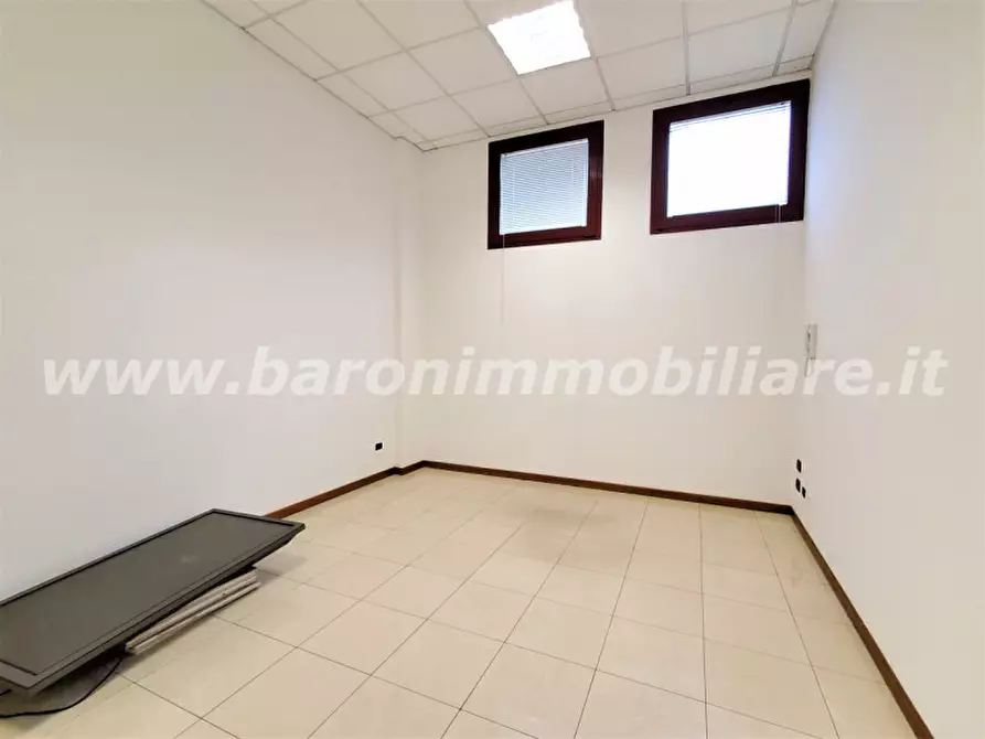 Immagine 10 di Negozio in vendita  in Via dei Carpini 1H a Anzola Dell'emilia