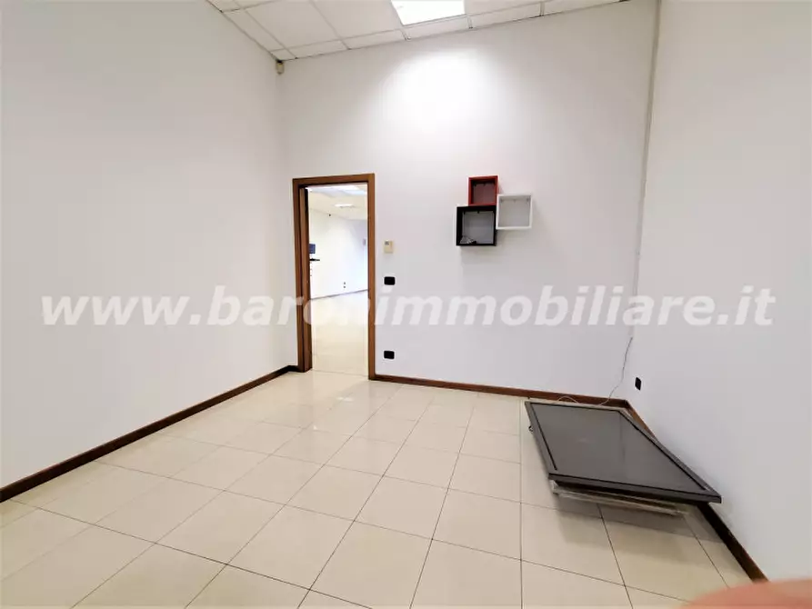 Immagine 11 di Negozio in vendita  in Via dei Carpini 1H a Anzola Dell'emilia