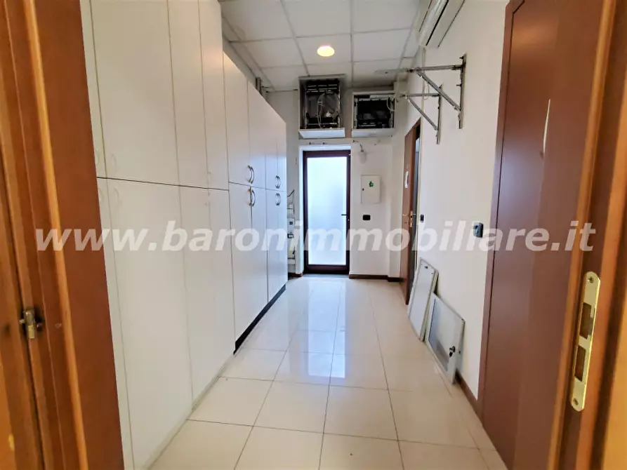 Immagine 12 di Negozio in vendita  in Via dei Carpini 1H a Anzola Dell'emilia