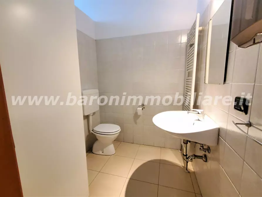 Immagine 14 di Negozio in vendita  in Via dei Carpini 1H a Anzola Dell'emilia