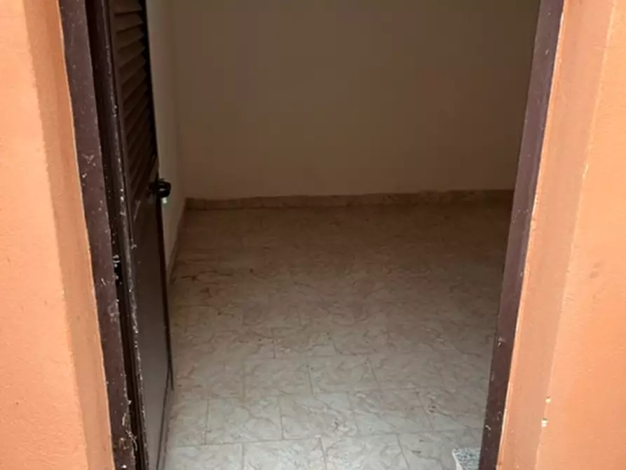 Immagine 1 di Cantina in vendita  a Quartu Sant'elena