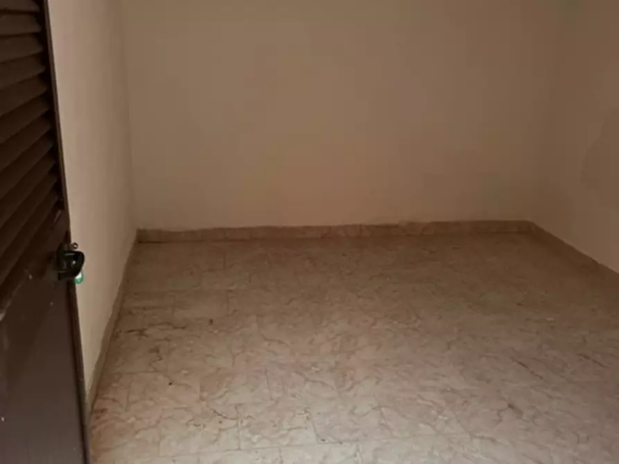 Immagine 2 di Cantina in vendita  a Quartu Sant'elena