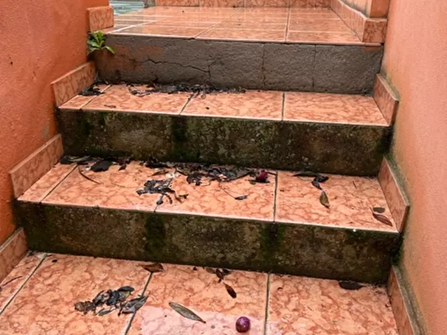 Immagine 3 di Cantina in vendita  a Quartu Sant'elena