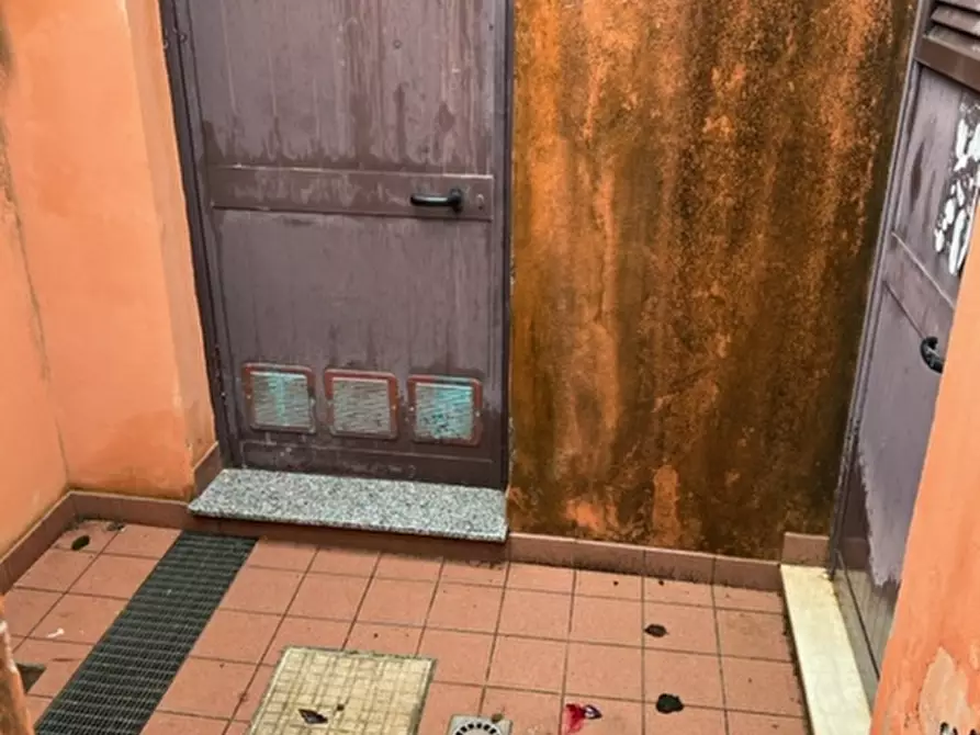 Immagine 4 di Cantina in vendita  a Quartu Sant'elena