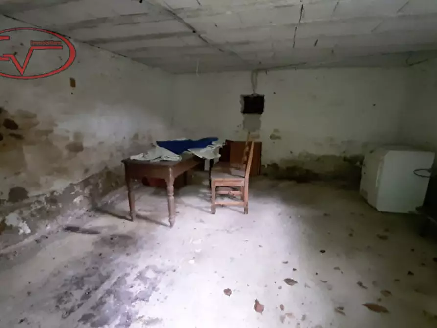 Immagine 20 di Casa indipendente in vendita  in setteponti a Terranuova Bracciolini