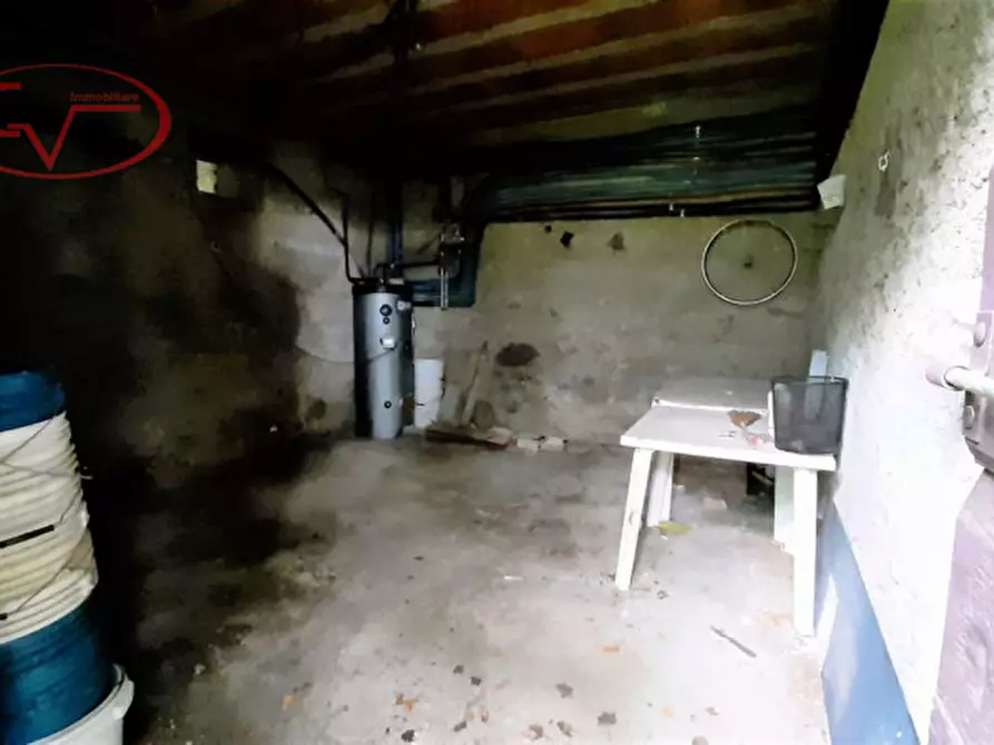 Immagine 21 di Casa indipendente in vendita  in setteponti a Terranuova Bracciolini