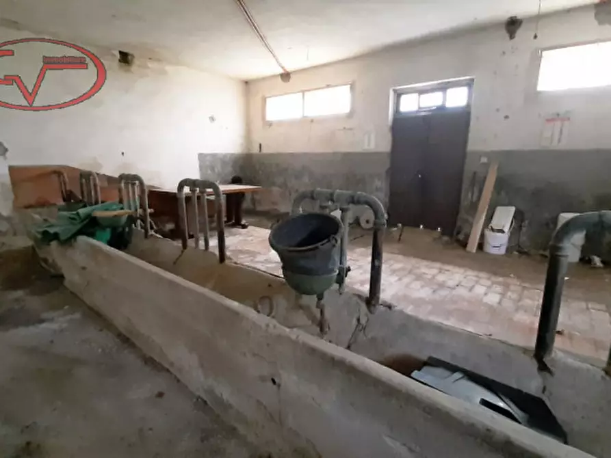 Immagine 22 di Casa indipendente in vendita  in setteponti a Terranuova Bracciolini