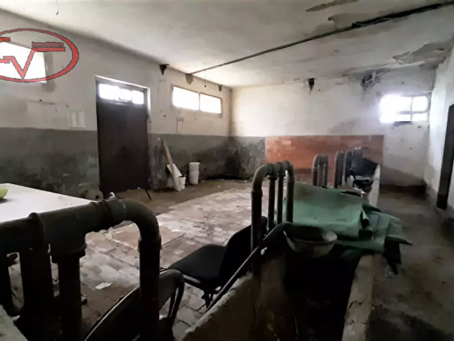 Immagine 23 di Casa indipendente in vendita  in setteponti a Terranuova Bracciolini