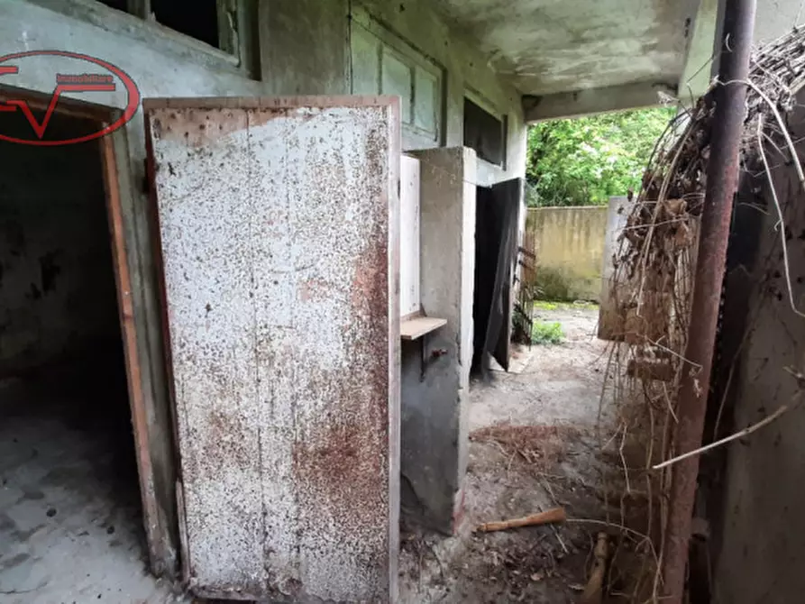 Immagine 24 di Casa indipendente in vendita  in setteponti a Terranuova Bracciolini