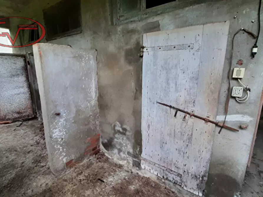 Immagine 25 di Casa indipendente in vendita  in setteponti a Terranuova Bracciolini