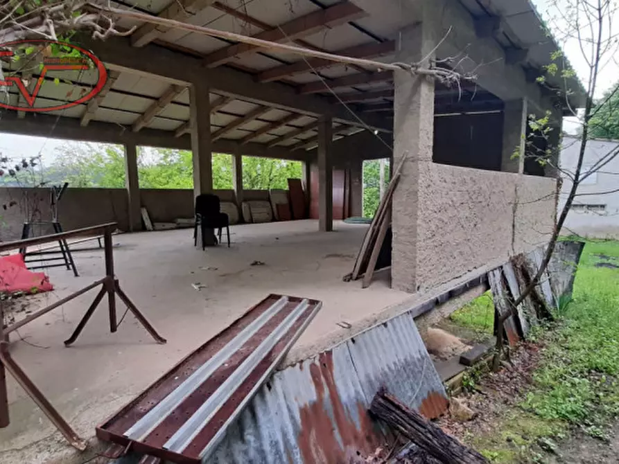 Immagine 26 di Casa indipendente in vendita  in setteponti a Terranuova Bracciolini