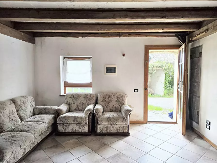 Immagine 6 di Appartamento in vendita  in frazione Ronchedel, N. 4/a a Seren Del Grappa