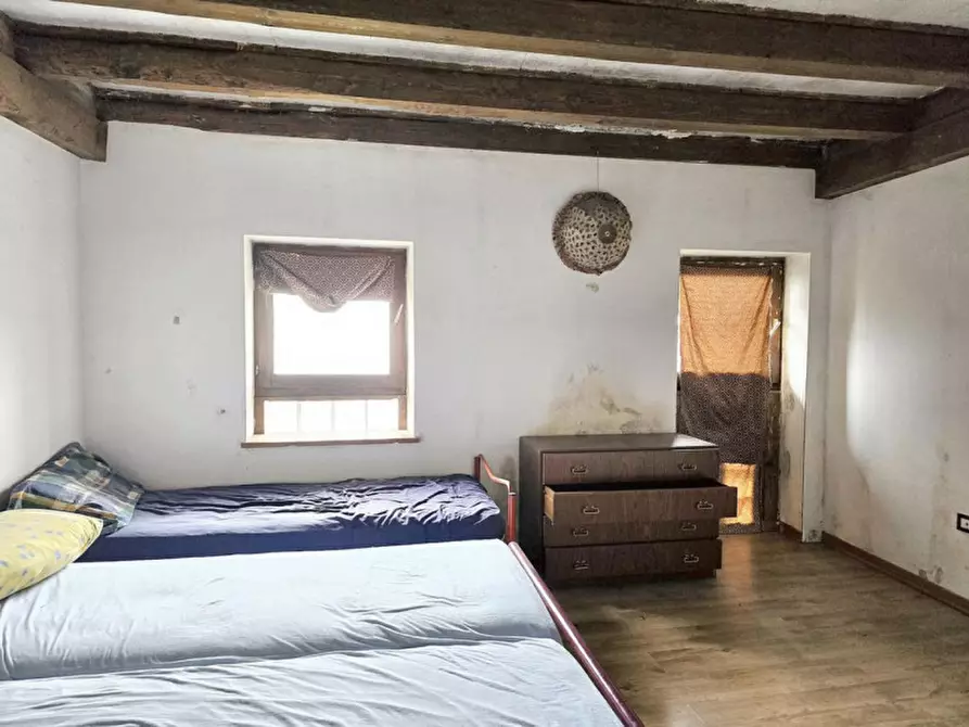 Immagine 7 di Appartamento in vendita  in frazione Ronchedel, N. 4/a a Seren Del Grappa