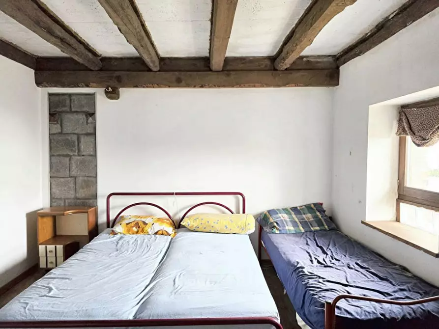 Immagine 8 di Appartamento in vendita  in frazione Ronchedel, N. 4/a a Seren Del Grappa