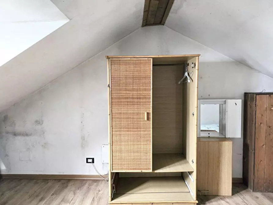 Immagine 12 di Appartamento in vendita  in frazione Ronchedel, N. 4/a a Seren Del Grappa