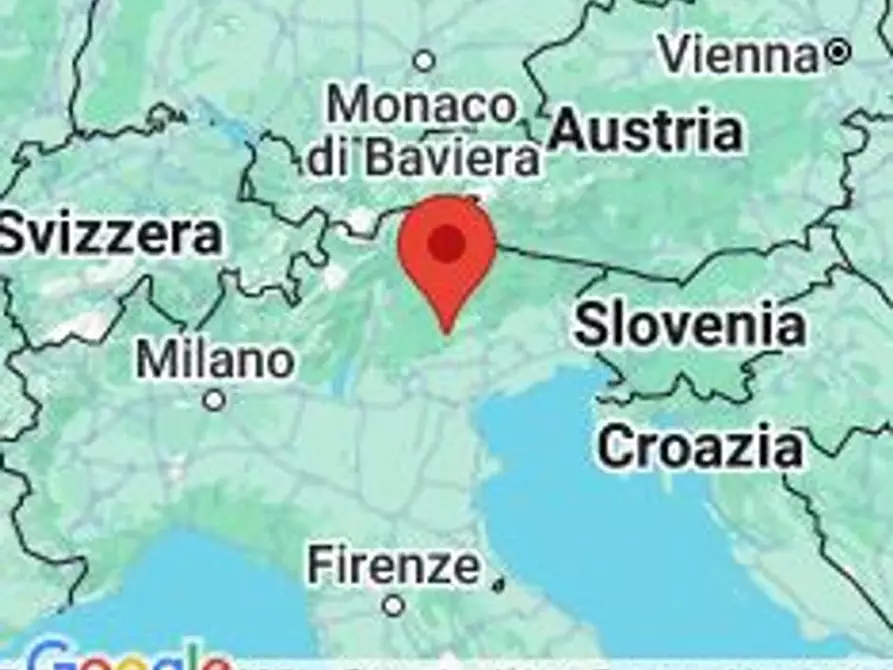 Immagine 15 di Appartamento in vendita  in frazione Ronchedel, N. 4/a a Seren Del Grappa