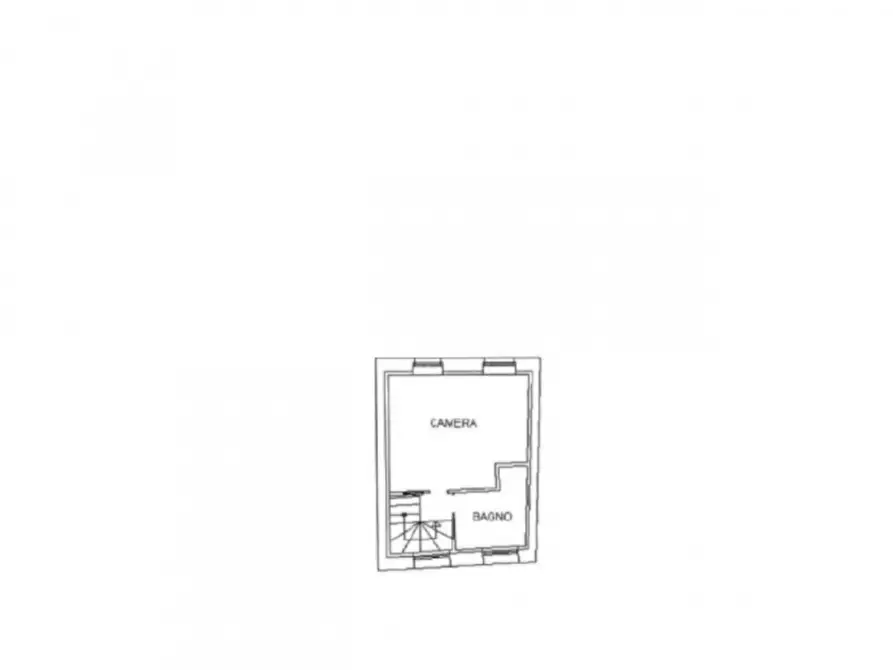 Immagine 17 di Appartamento in vendita  in frazione Ronchedel, N. 4/a a Seren Del Grappa