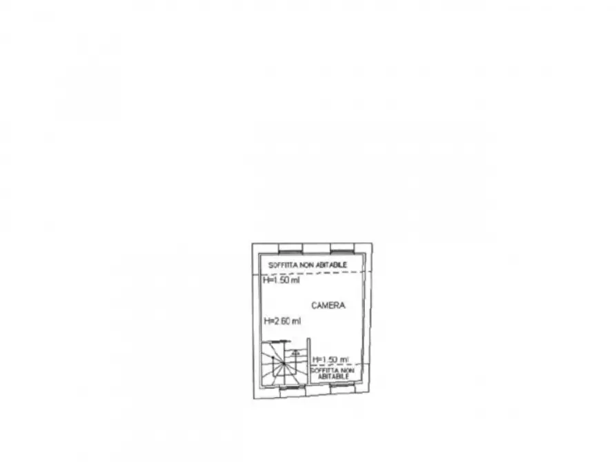 Immagine 18 di Appartamento in vendita  in frazione Ronchedel, N. 4/a a Seren Del Grappa