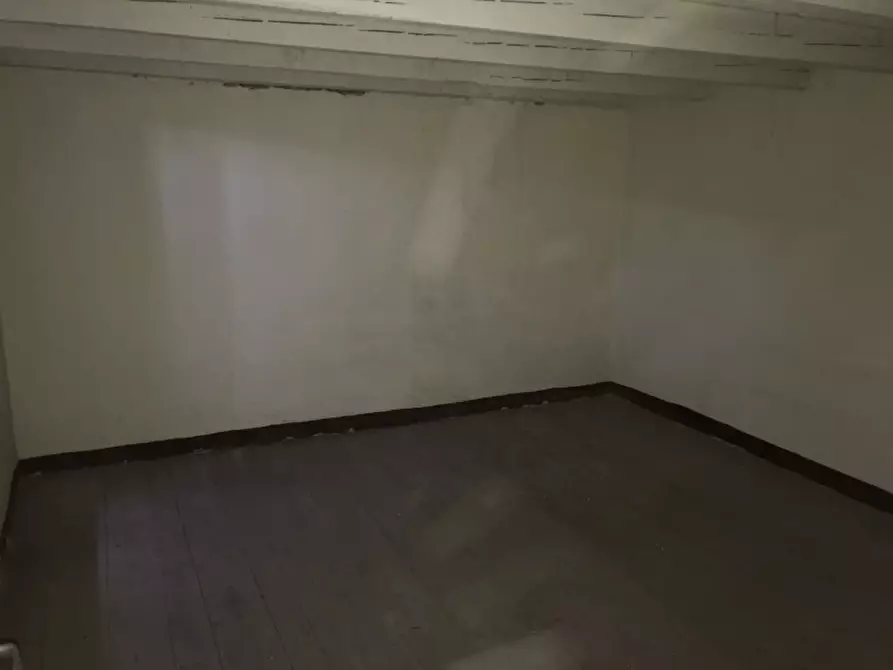 Immagine 7 di Rustico / casale in vendita  a Gallio