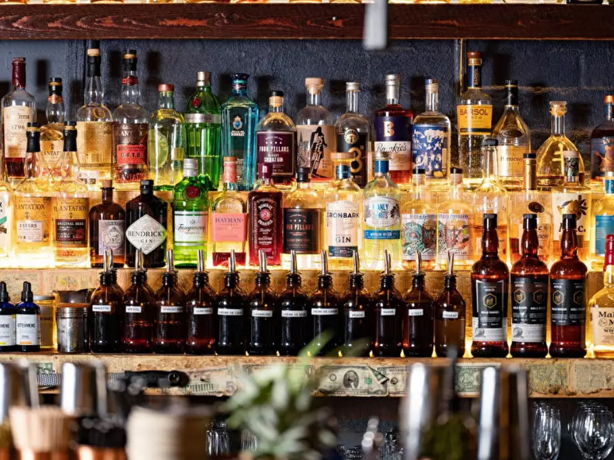 Immagine 2 di Attività commerciale in vendita  a San Donà Di Piave