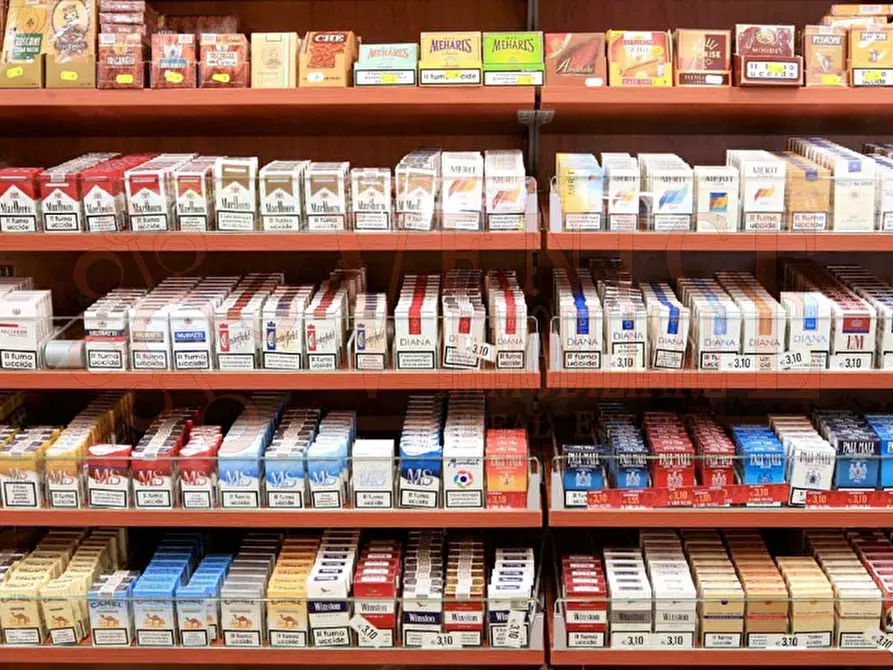 Immagine 3 di Attività commerciale in vendita  a San Donà Di Piave