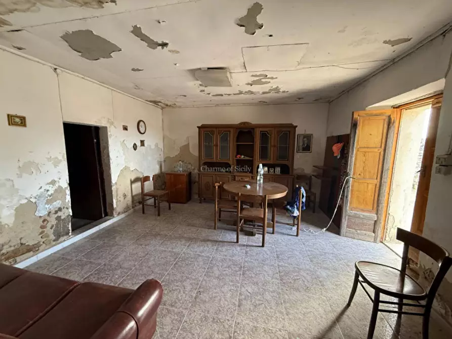 Immagine 16 di Rustico / casale in vendita  in Contrada Mangiapane a Ragusa