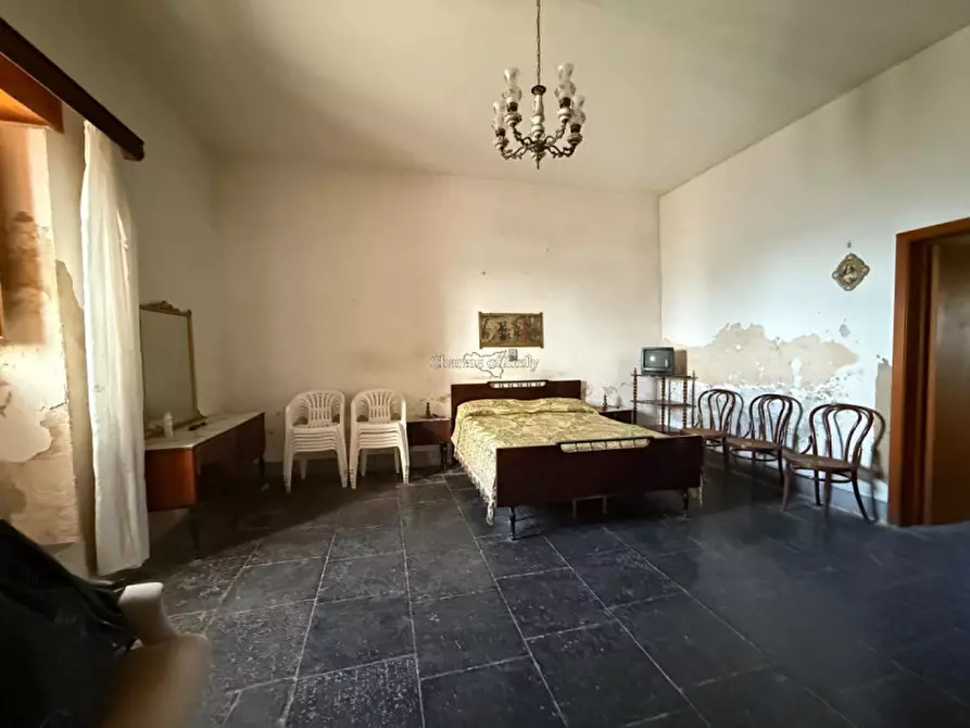 Immagine 19 di Rustico / casale in vendita  in Contrada Mangiapane a Comiso