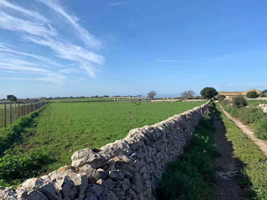 Immagine 23 di Rustico / casale in vendita  in Contrada Mangiapane a Ragusa