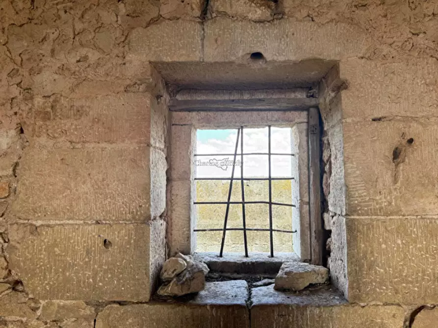 Immagine 30 di Rustico / casale in vendita  in Contrada Mangiapane a Ragusa