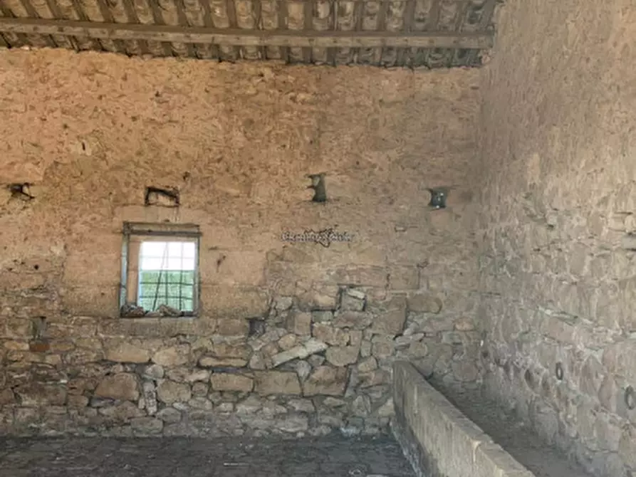 Immagine 32 di Rustico / casale in vendita  in Contrada Mangiapane a Comiso