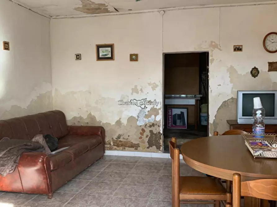 Immagine 35 di Rustico / casale in vendita  in Contrada Mangiapane a Comiso