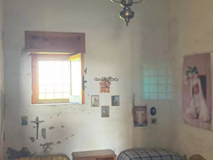 Immagine 37 di Rustico / casale in vendita  in Contrada Mangiapane a Comiso