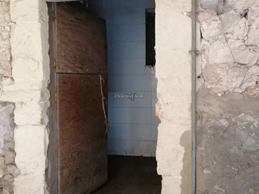 Immagine 49 di Rustico / casale in vendita  in Contrada Mangiapane a Comiso