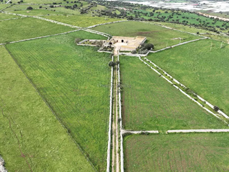 Immagine 50 di Rustico / casale in vendita  in Contrada Mangiapane a Ragusa