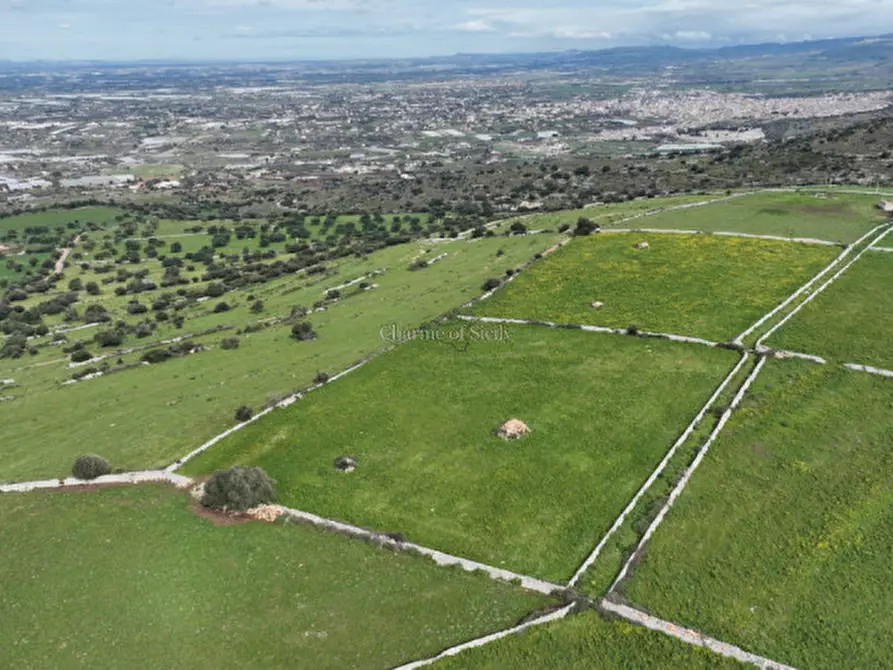 Immagine 54 di Rustico / casale in vendita  in Contrada Mangiapane a Ragusa